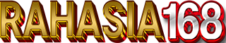 Rahasia168
